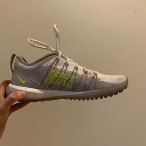 nike women’s turf shoes!